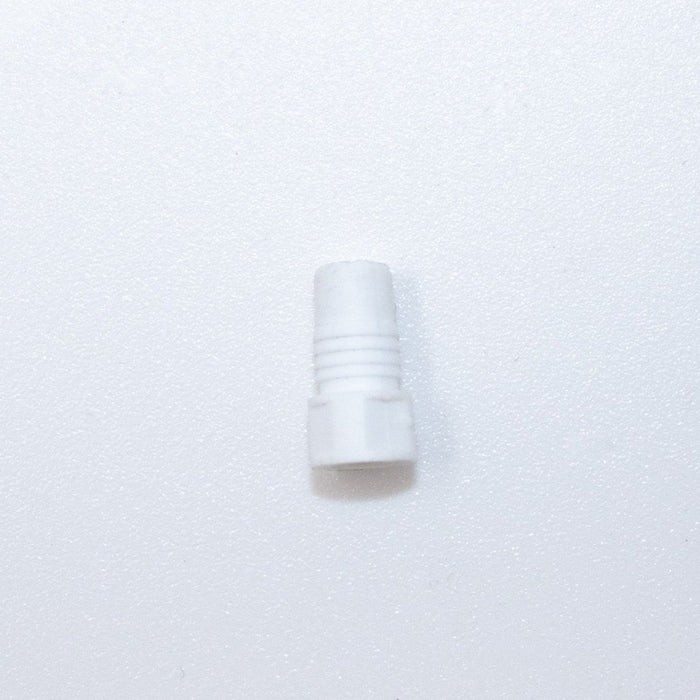 690025 HYDRO SYSTEM PUSH- IN WHITE METERING TIP- 0.043