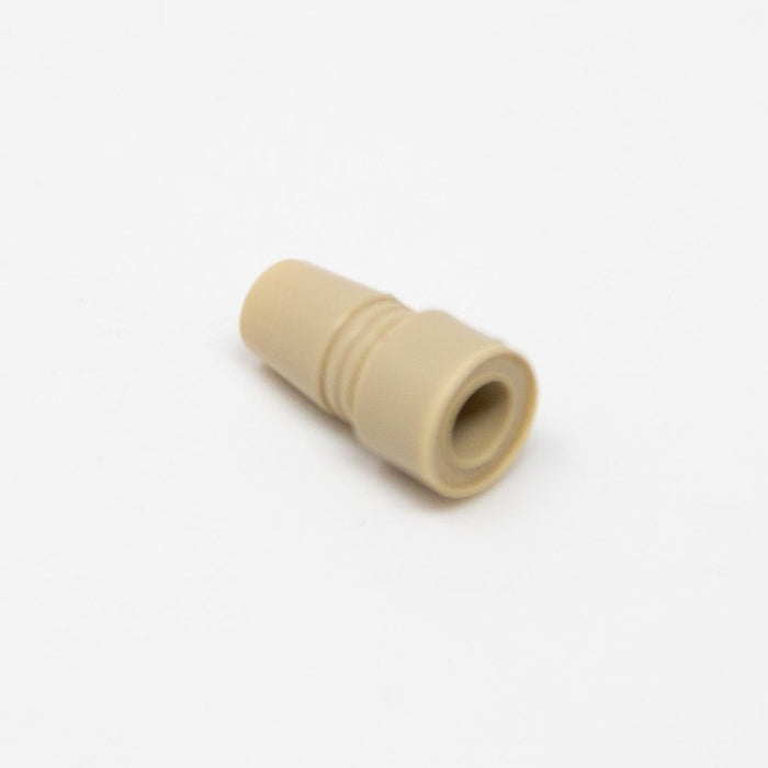 690010 HYDRO SYSTEMS PUSH- IN METERING TIP- 0.070, BEIGEE TIP