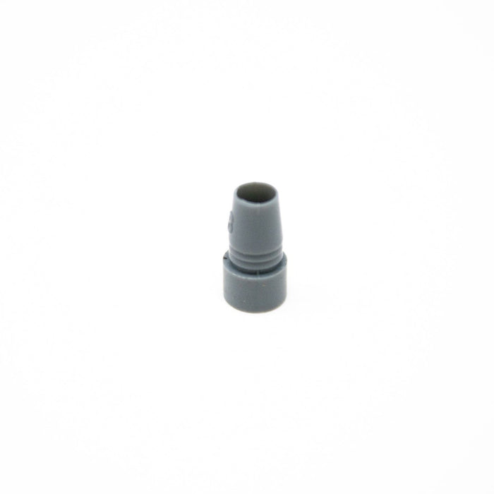 HY690012 HYDRO SYSTEMS .128 GRAY PUSH-IN METERING TIP