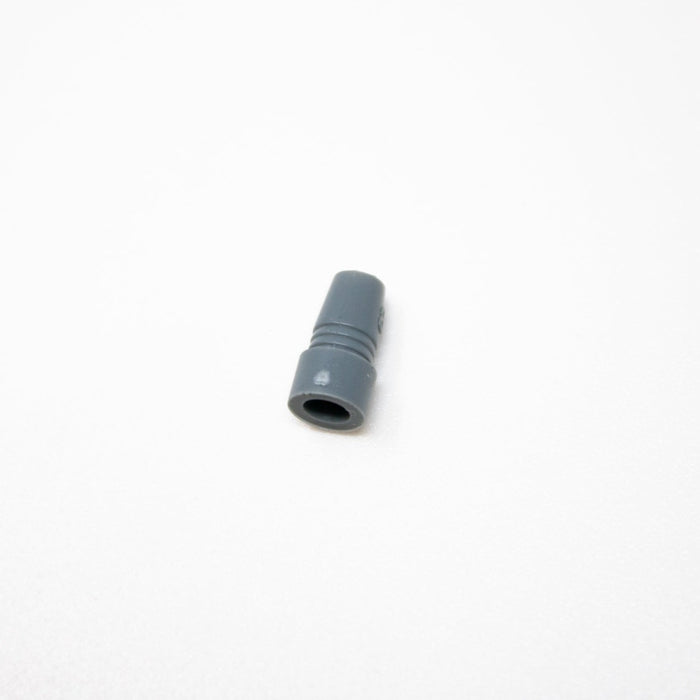 HY690012 HYDRO SYSTEMS .128 GRAY PUSH-IN METERING TIP