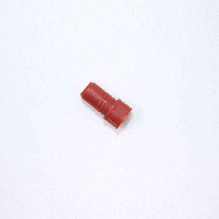 10067611 HYDRO SYSTEM PUSH- IN RED METERING TIP- 0.015