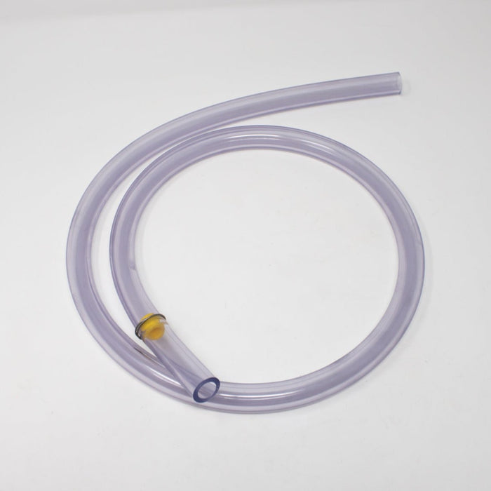 DISCHARGE TUBE-4 GPM