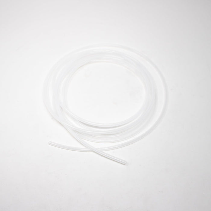 POLYETHYLENE, 4MM ID X 6MM OD