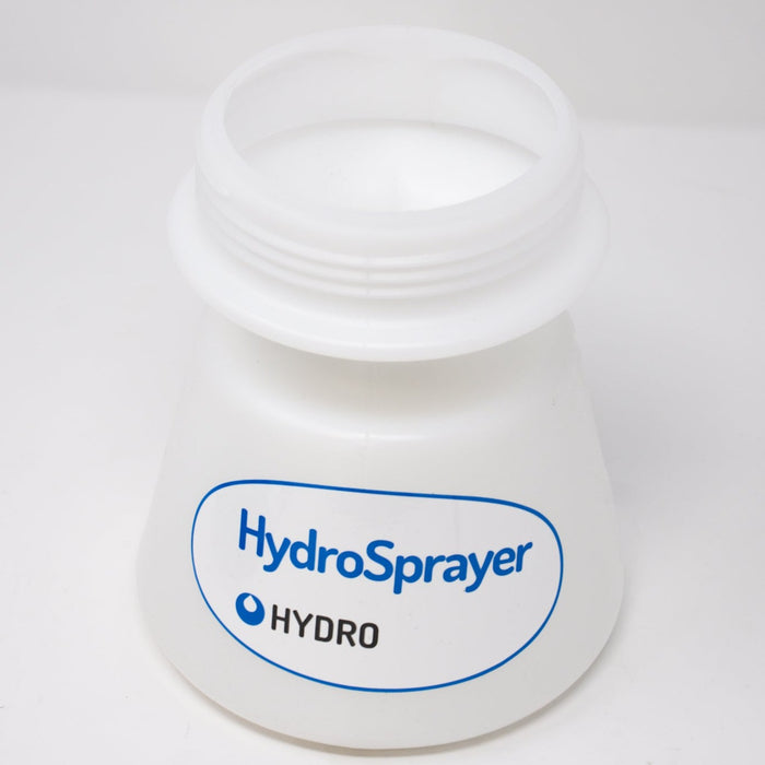 HYDRO SYSTEMS 383 SPRAYER 48 OZ,1 OZ/GL