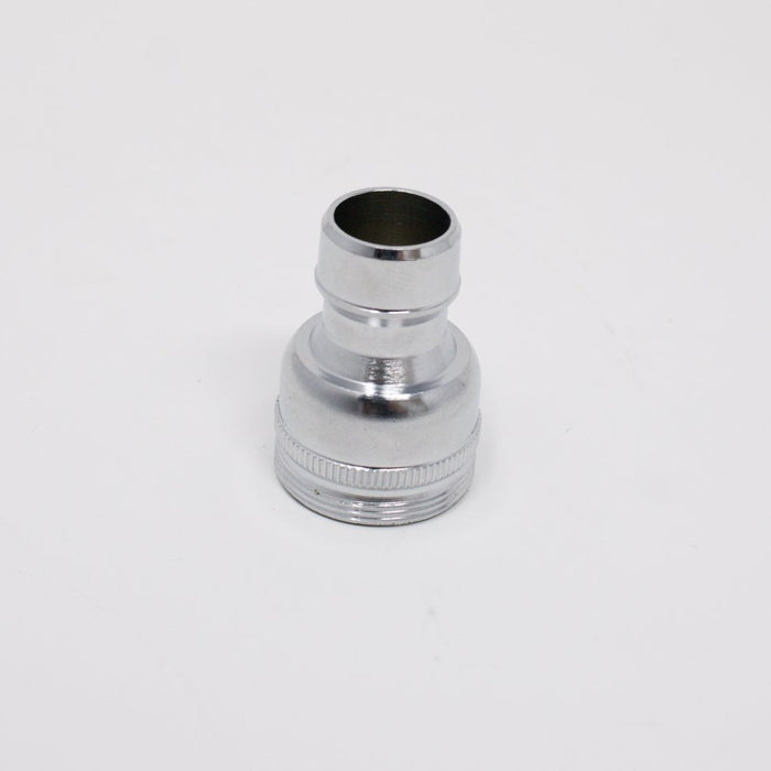 P/R FAUCET ADAPTER