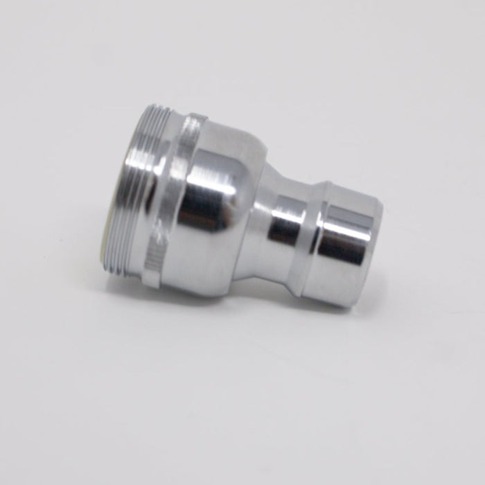 P/R FAUCET ADAPTER