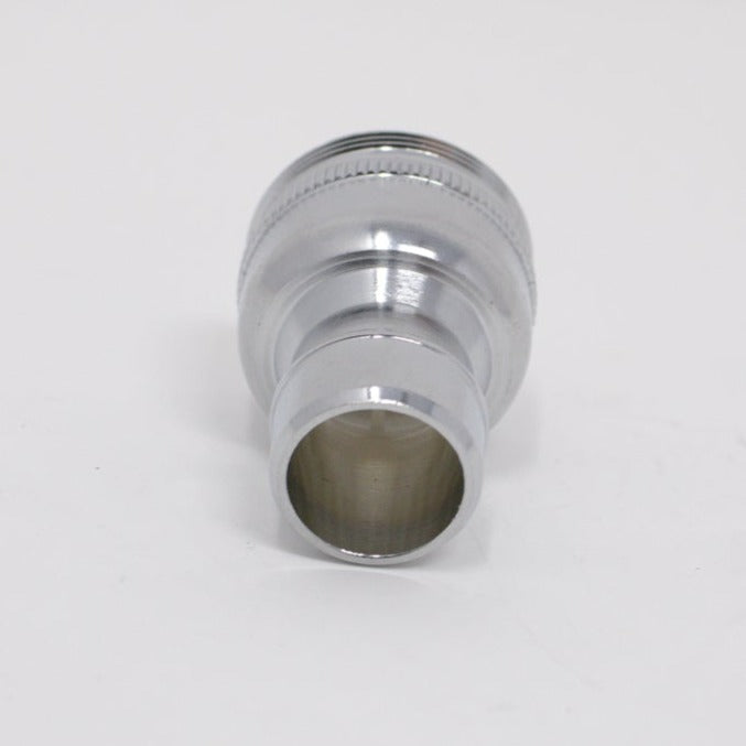 P/R FAUCET ADAPTER