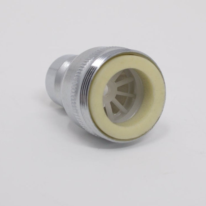 P/R FAUCET ADAPTER