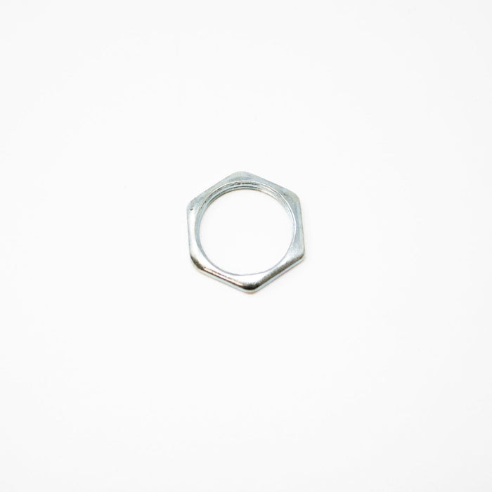 HEX NUT FOR LOCK