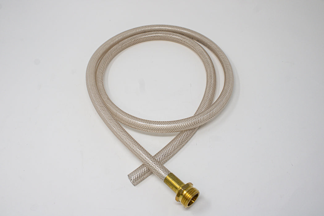 5 FOOT NSF WATER HOSE