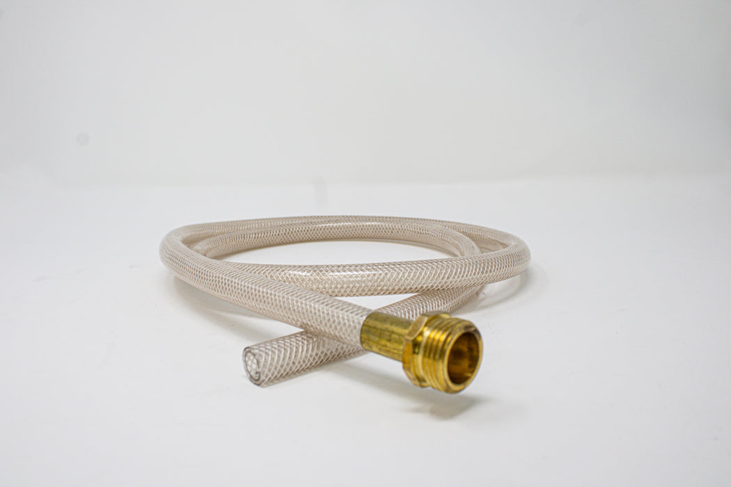 5 FOOT NSF WATER HOSE