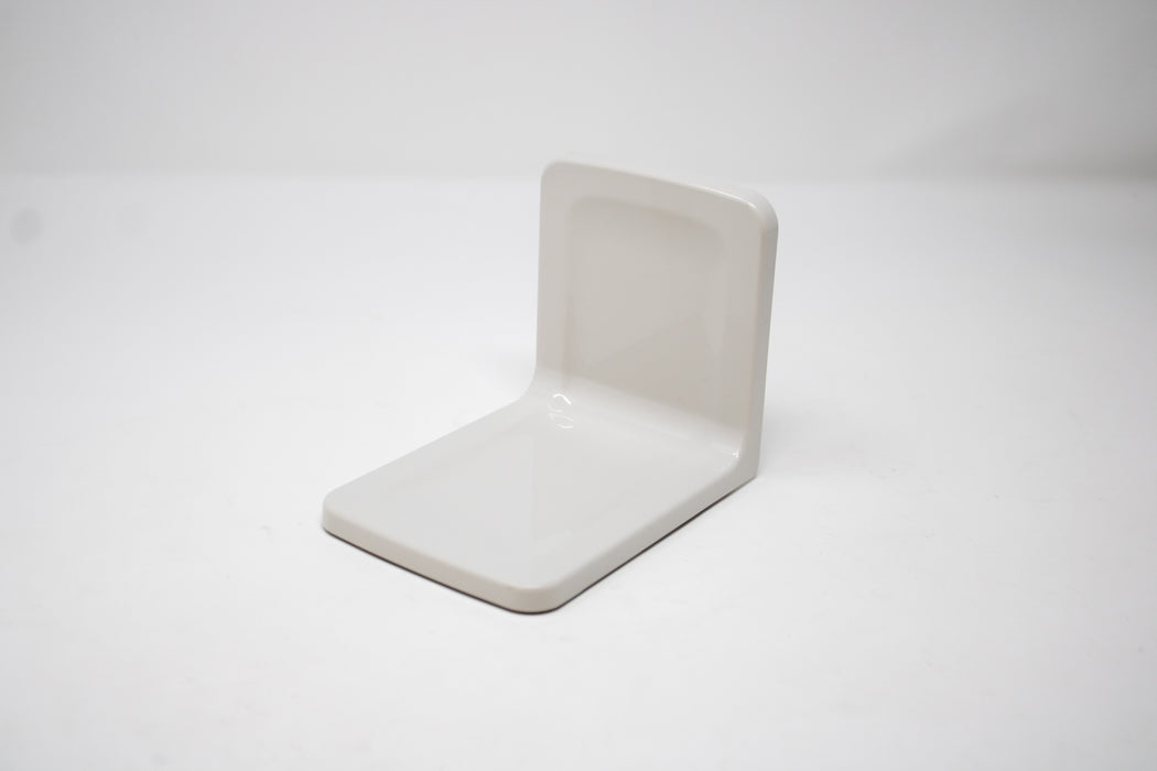 UNIVERSAL DRIP TRAY