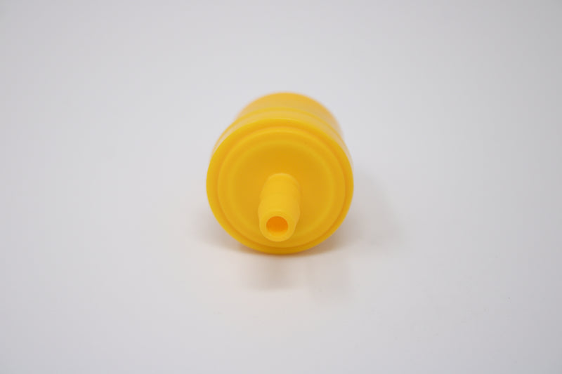 990006902 SEKO FOOT VALVE FOR PRO SERIES