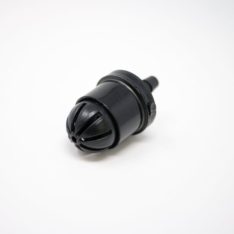 9900069093 SEKO PROMAX FILTER + VALVE EPDM BLACK Foot
