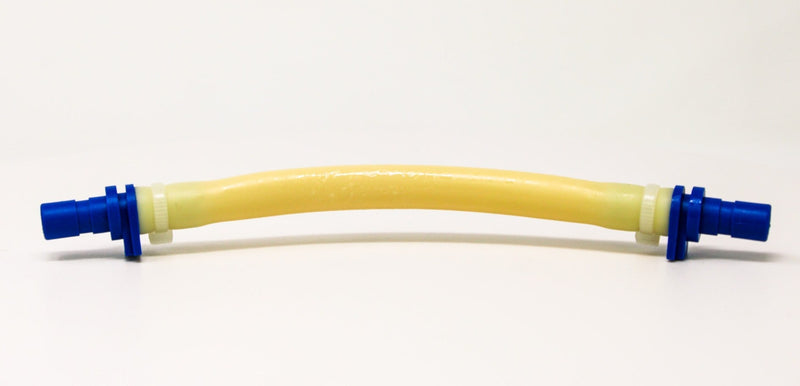 SANTOPRENE SQUEEZE TUBE