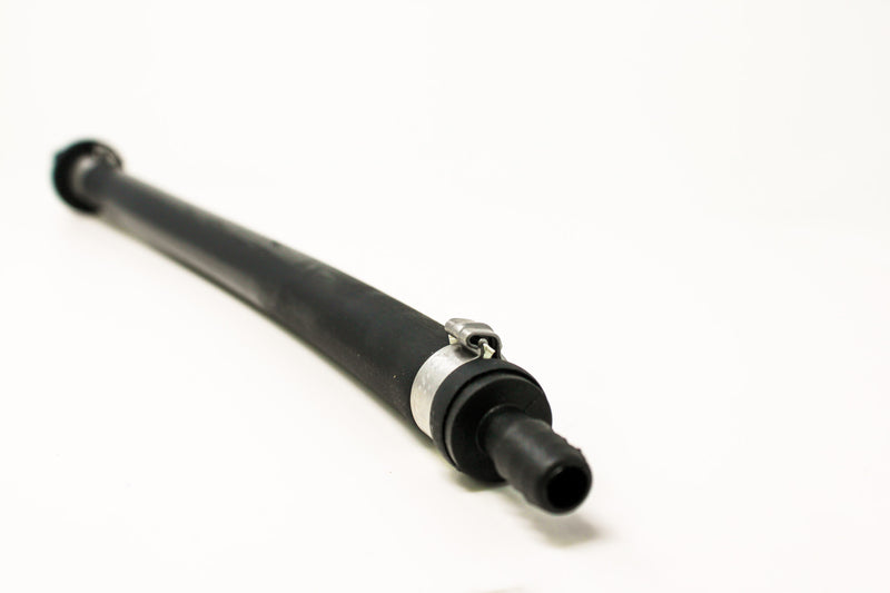 SEKO 9900090064 - Neoprene Squeeze Tube