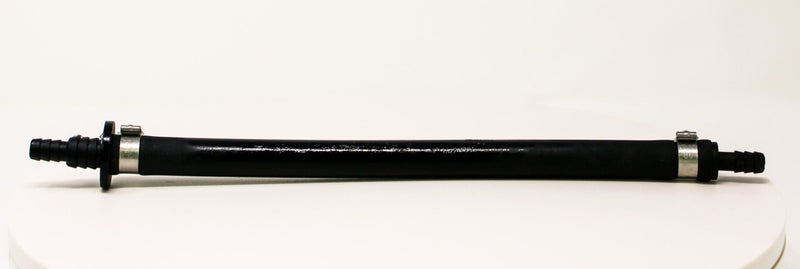 SEKO 9900090064 - Neoprene Squeeze Tube