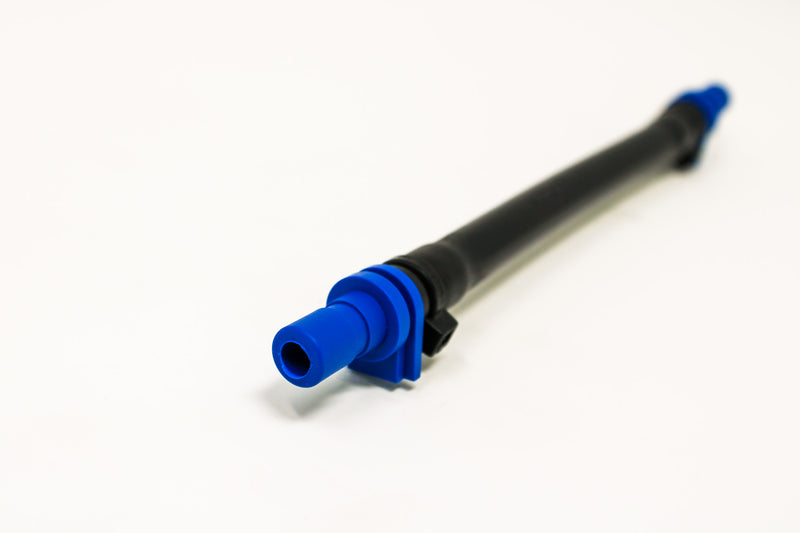 SEKO 9900090234 - SEKOFLEX (EPDM) SQUEEZE TUBE