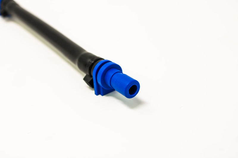 SEKO 9900090234 - SEKOFLEX (EPDM) SQUEEZE TUBE