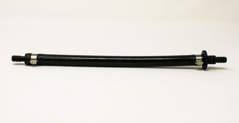 9900090242 SEKOKEM SQUEEZE TUBE