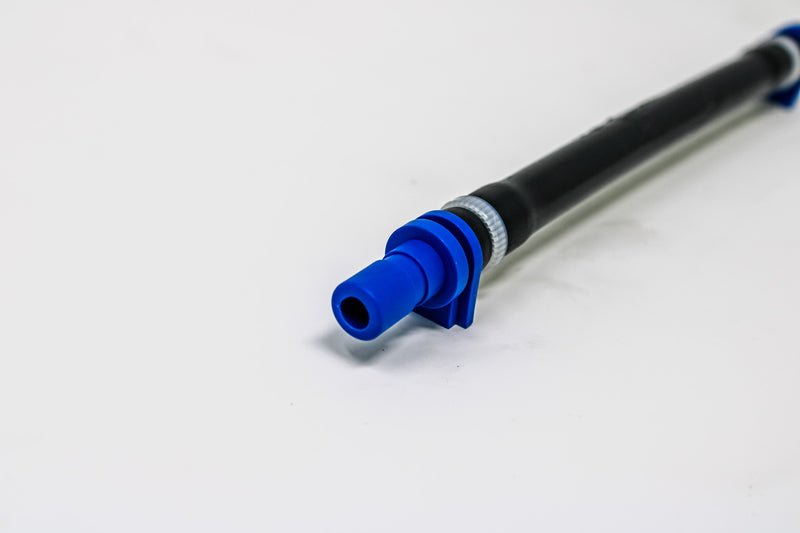 9900090244 SEKOKEM SQUEEZE TUBE