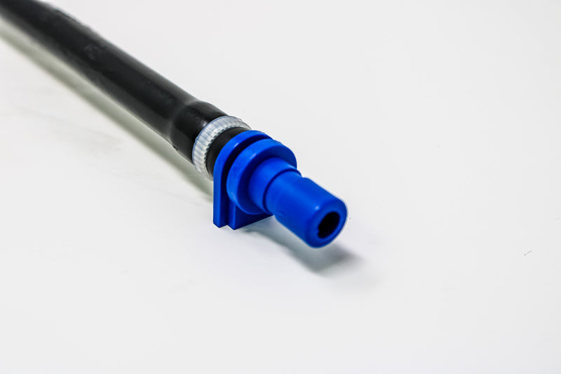 9900090244 SEKOKEM SQUEEZE TUBE