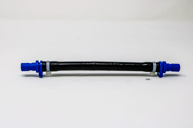 9900090244 SEKOKEM SQUEEZE TUBE