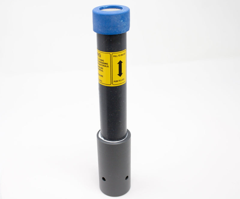 9900100202 SEKO FOAM WAND