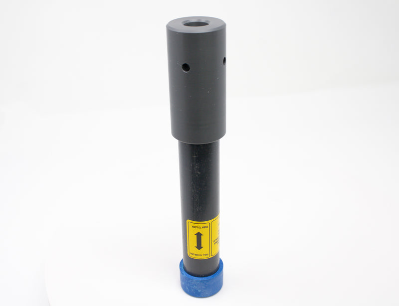 9900100202 SEKO FOAM WAND