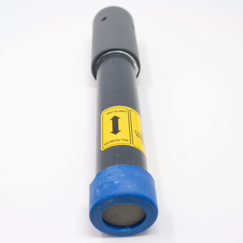 9900100202 SEKO FOAM WAND