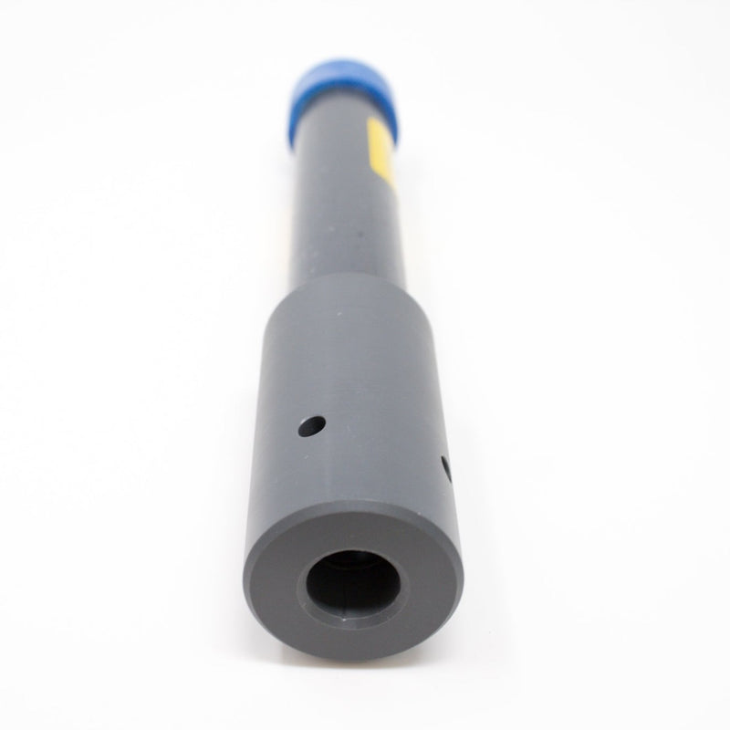 9900100202 SEKO FOAM WAND