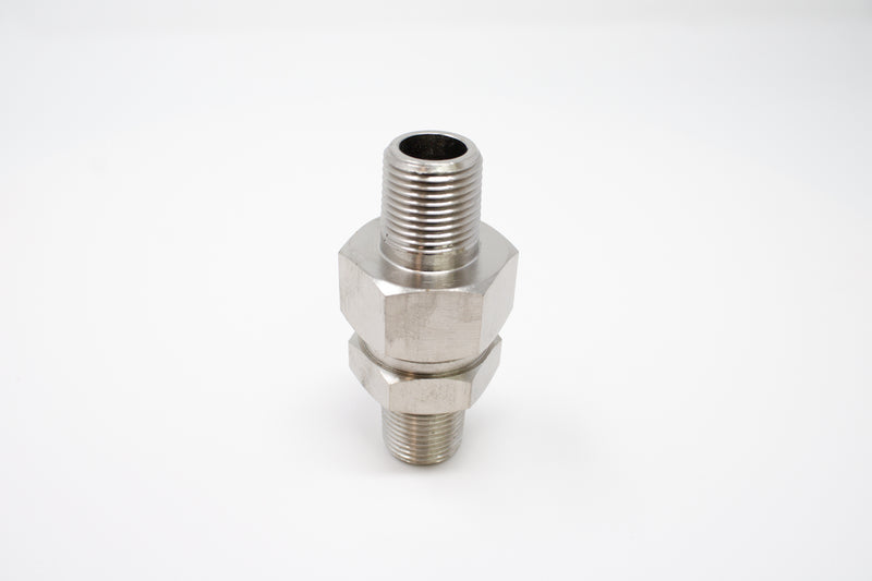 9900106583 SEKO PROSINK FISHER ADAPER