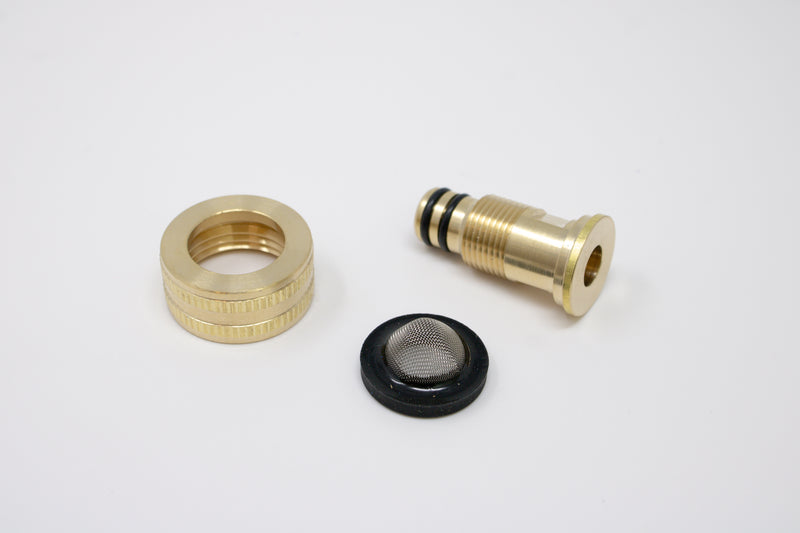 9900106739 SEKO PROSINK MANIFOLD WATER