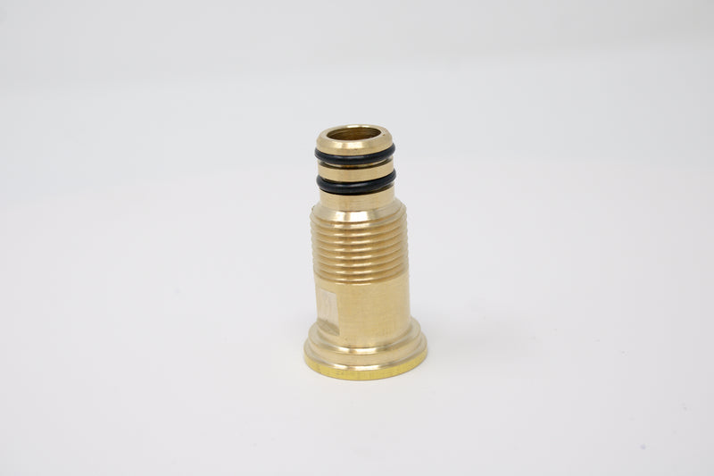 9900106739 SEKO PROSINK MANIFOLD WATER