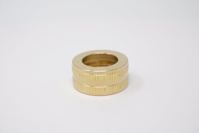 9900106739 SEKO PROSINK MANIFOLD WATER