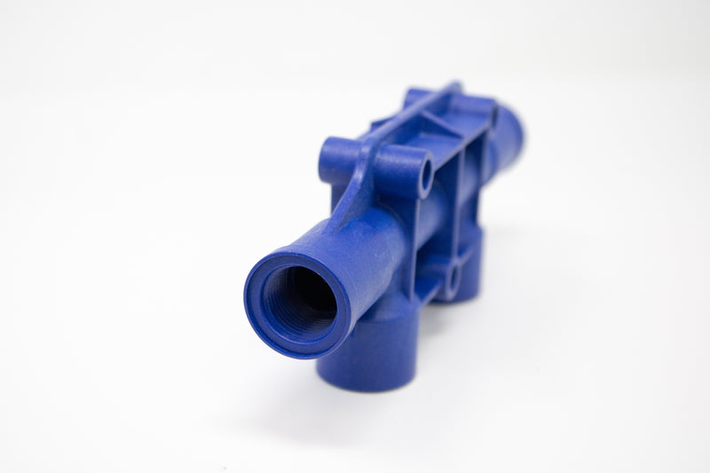 9900106739 SEKO PROSINK MANIFOLD WATER