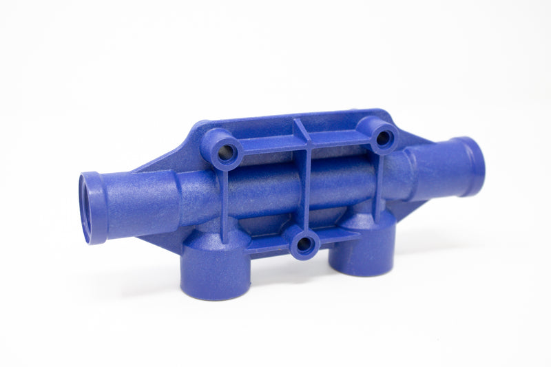9900106739 SEKO PROSINK MANIFOLD WATER