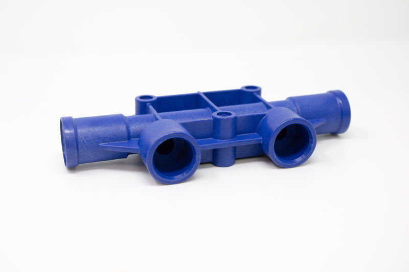 9900106739 SEKO PROSINK MANIFOLD WATER