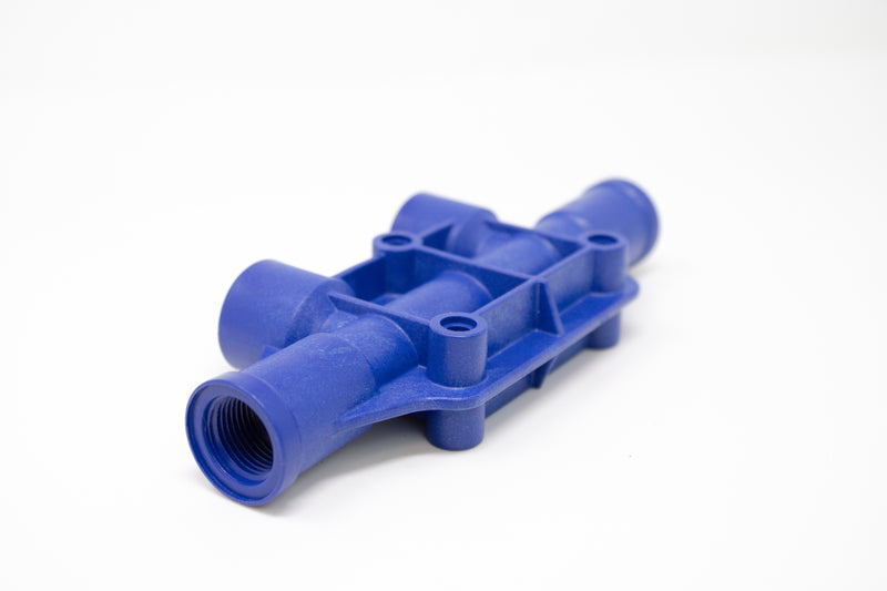 9900106739 SEKO PROSINK MANIFOLD WATER