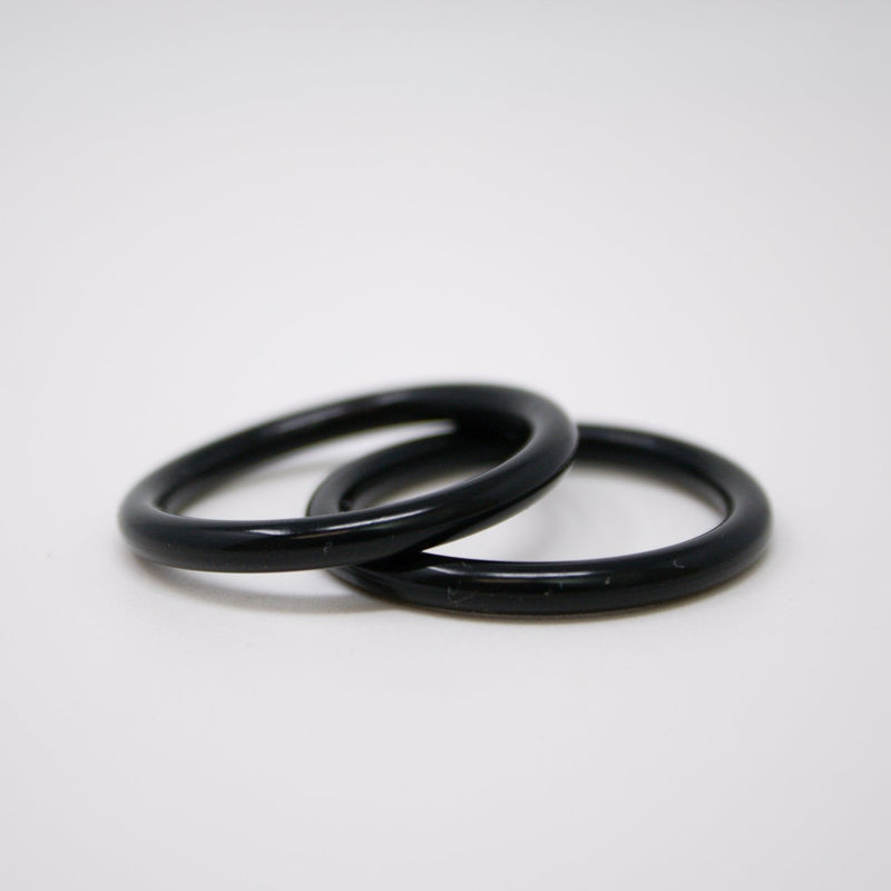 Prodose-R EPDM O-Ring for Plunger (10 pack)