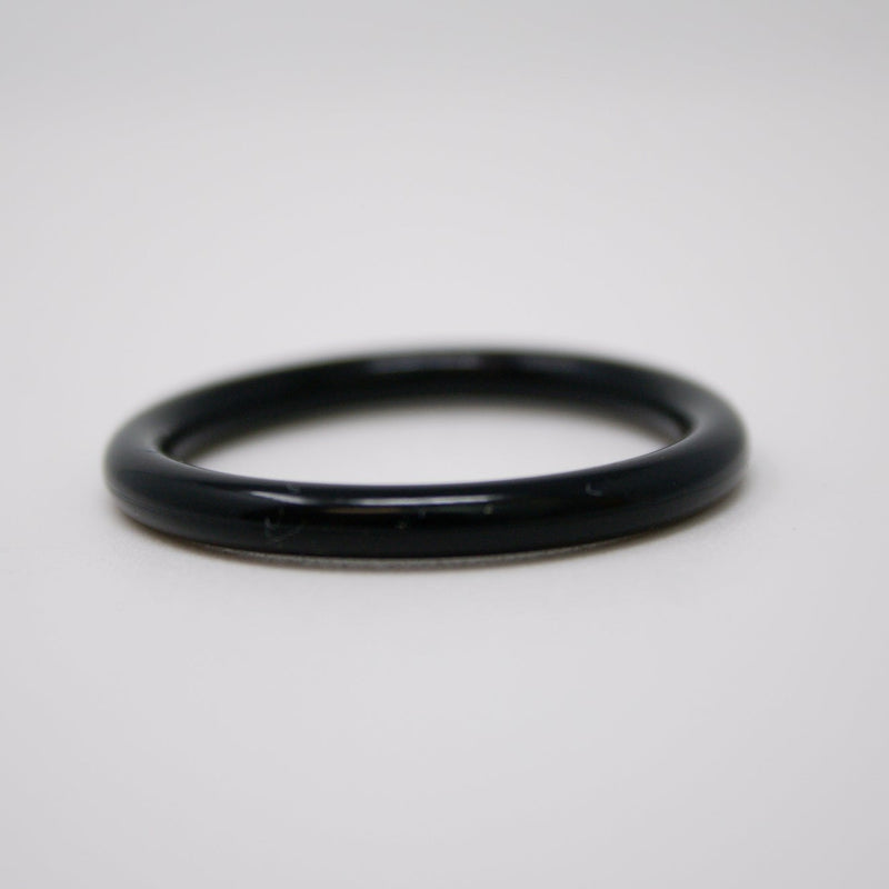 Prodose-R EPDM O-Ring for Plunger (10 pack)