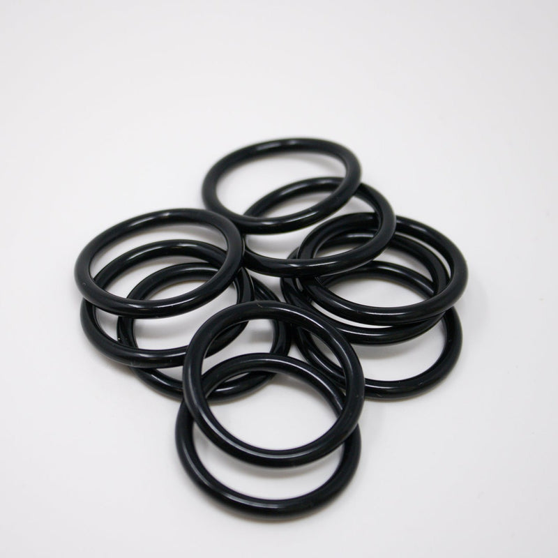 Prodose-R EPDM O-Ring for Plunger (10 pack)