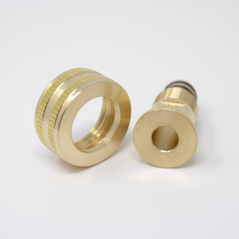 9900106774 SEKO PROSINK/SPRAY KIT SWIVEL