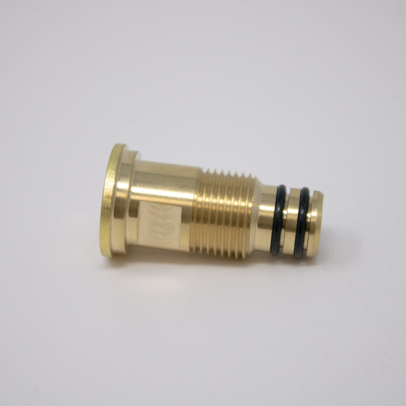 9900106774 SEKO PROSINK/SPRAY KIT SWIVEL