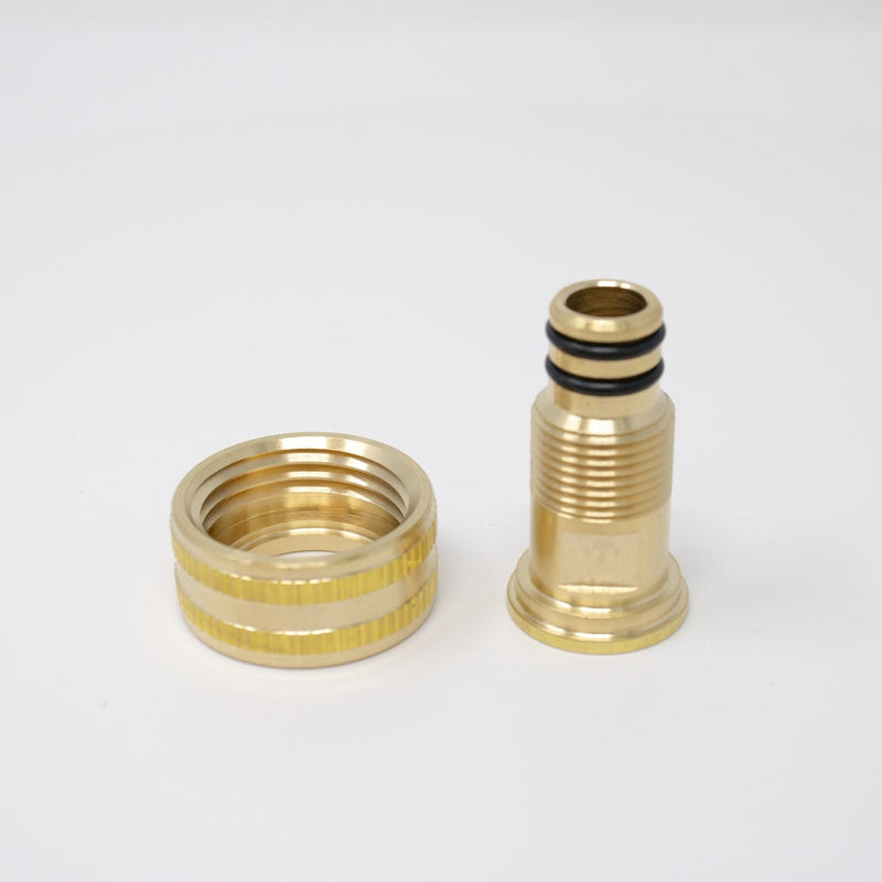 9900106774 SEKO PROSINK/SPRAY KIT SWIVEL