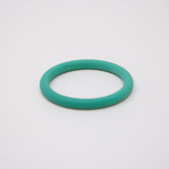 Prodose-FPM O-Ring for Plunger (10 pack)