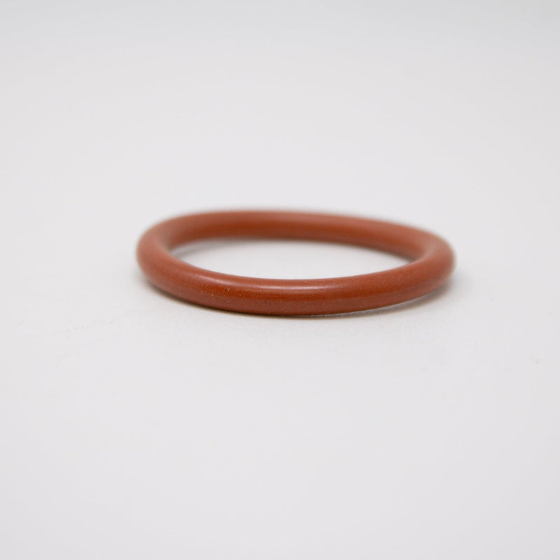 PRODOSE-R Silicone O-Ring for Plunger (10 pack)