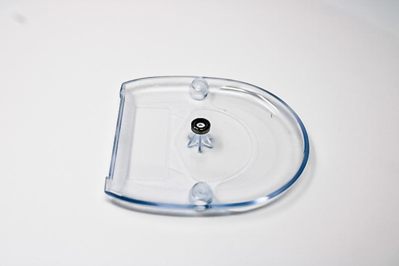 9900106809 SEKO FRONT COVER FOR ROUND PUMP