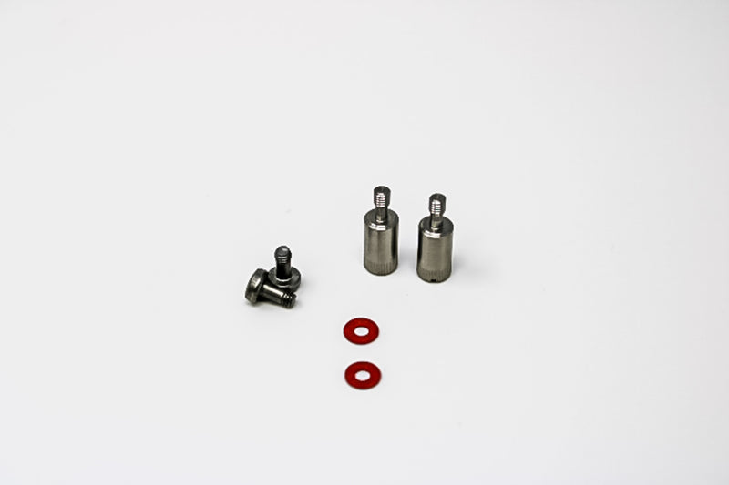9900106809 SEKO FRONT COVER FOR ROUND PUMP