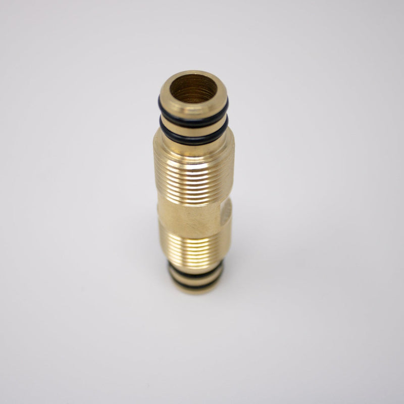 9900106864 SEKO COUPLER FOR PROSINK